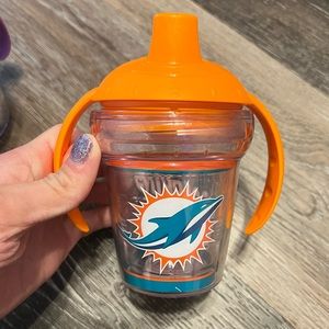 Tervis tumbler sippy cup